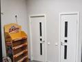 Магазины и бутики · 82 м² за 90 млн ₸ в Алматы, Бостандыкский р-н — фото 7