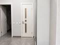 Магазины и бутики · 82 м² за 90 млн ₸ в Алматы, Бостандыкский р-н — фото 8