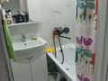 3-бөлмелі пәтер · 60.1 м² · 5/5 қабат, Каралева70 кв 58, бағасы: 18 млн ₸ в Экибастузе — фото 10