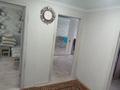 3-бөлмелі пәтер · 60.1 м² · 5/5 қабат, Каралева70 кв 58, бағасы: 18 млн ₸ в Экибастузе — фото 11