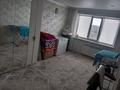3-бөлмелі пәтер · 60.1 м² · 5/5 қабат, Каралева70 кв 58, бағасы: 18 млн ₸ в Экибастузе — фото 13