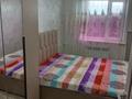 3-бөлмелі пәтер · 60.1 м² · 5/5 қабат, Каралева70 кв 58, бағасы: 18 млн ₸ в Экибастузе — фото 14