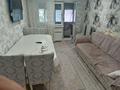 3-бөлмелі пәтер · 60.1 м² · 5/5 қабат, Каралева70 кв 58, бағасы: 18 млн ₸ в Экибастузе — фото 16
