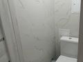 3-бөлмелі пәтер · 60.1 м² · 5/5 қабат, Каралева70 кв 58, бағасы: 18 млн ₸ в Экибастузе — фото 2