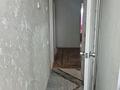 3-бөлмелі пәтер · 60.1 м² · 5/5 қабат, Каралева70 кв 58, бағасы: 18 млн ₸ в Экибастузе — фото 4