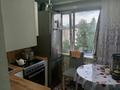 3-бөлмелі пәтер · 60.1 м² · 5/5 қабат, Каралева70 кв 58, бағасы: 18 млн ₸ в Экибастузе — фото 7