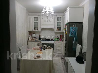 Жеке үй • 5 бөлмелер • 150 м² • 8 сот., Жайлау 50 — Алимкулова, бағасы: 35 млн 〒 в Каскелене