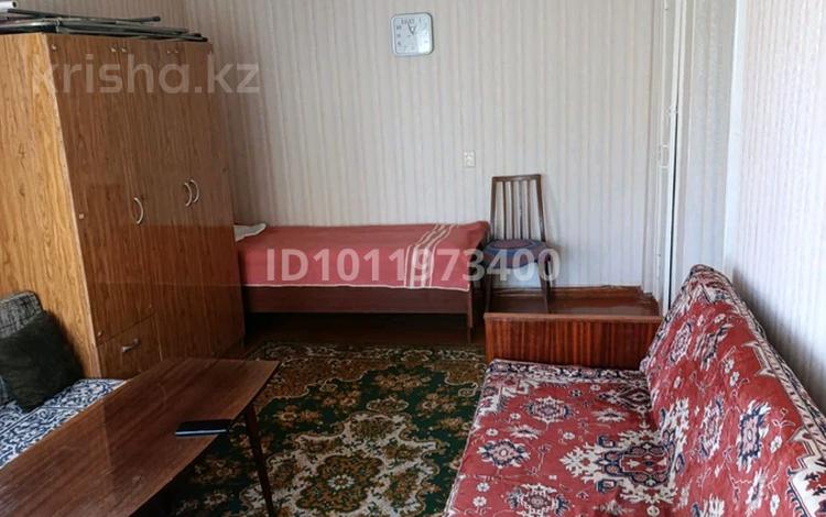 2-комнатная квартира · 56 м² · 2/5 этаж, Кужанова 11 — СОШ 17 за 9.5 млн ₸ в Сарани — фото 2
