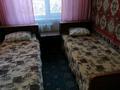 2-комнатная квартира · 56 м² · 2/5 этаж, Кужанова 11 — СОШ 17 за 9.5 млн ₸ в Сарани — фото 3