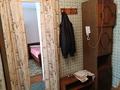 2-комнатная квартира · 56 м² · 2/5 этаж, Кужанова 11 — СОШ 17 за 9.5 млн ₸ в Сарани — фото 5