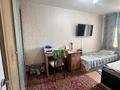 2-бөлмелі пәтер · 54 м² · 9/9 қабат, Жабаева — Дср, бағасы: 24 млн ₸ в Петропавловске — фото 3