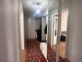 2-бөлмелі пәтер · 54 м² · 9/9 қабат, Жабаева — Дср, бағасы: 24 млн ₸ в Петропавловске — фото 5