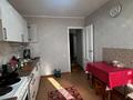 2-бөлмелі пәтер · 54 м² · 9/9 қабат, Жабаева — Дср, бағасы: 24 млн ₸ в Петропавловске — фото 6