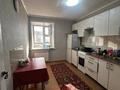 2-бөлмелі пәтер · 54 м² · 9/9 қабат, Жабаева — Дср, бағасы: 24 млн ₸ в Петропавловске — фото 7