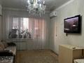 2-комнатная квартира · 46.13 м² · 5/5 этаж, Байзак батыра 203 за 12 млн 〒 в Таразе — фото 2