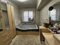 2-комнатная квартира · 46.13 м² · 5/5 этаж, Байзак батыра 203 за 12 млн 〒 в Таразе — фото 3