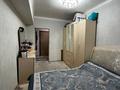 2-комнатная квартира · 46.13 м² · 5/5 этаж, Байзак батыра 203 за 12 млн 〒 в Таразе — фото 4