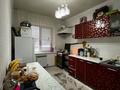 2-комнатная квартира · 46.13 м² · 5/5 этаж, Байзак батыра 203 за 12 млн 〒 в Таразе — фото 5