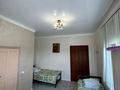 Бани, гостиницы и зоны отдыха · 292 м² за 25.5 млн ₸ в Акши — фото 33