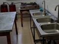 Бани, гостиницы и зоны отдыха · 292 м² за 25.5 млн ₸ в Акши — фото 43