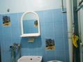 2-комнатная квартира · 46 м² · 4/4 этаж, улица Молдагулова — Колос за 150 000 ₸ в Шымкенте, Туран р-н — фото 2