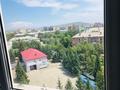 2-бөлмелі пәтер · 48.6 м² · 9/9 қабат, Крылова 88/1, бағасы: 23 млн ₸ в Усть-Каменогорске, Ульбинский — фото 4