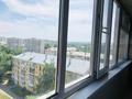 2-бөлмелі пәтер · 48.6 м² · 9/9 қабат, Крылова 88/1, бағасы: 23 млн ₸ в Усть-Каменогорске, Ульбинский — фото 5