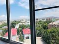 2-бөлмелі пәтер · 48.6 м² · 9/9 қабат, Крылова 88/1, бағасы: 23 млн ₸ в Усть-Каменогорске, Ульбинский — фото 6