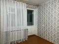 2-бөлмелі пәтер · 48.6 м² · 9/9 қабат, Крылова 88/1, бағасы: 23 млн ₸ в Усть-Каменогорске, Ульбинский — фото 7