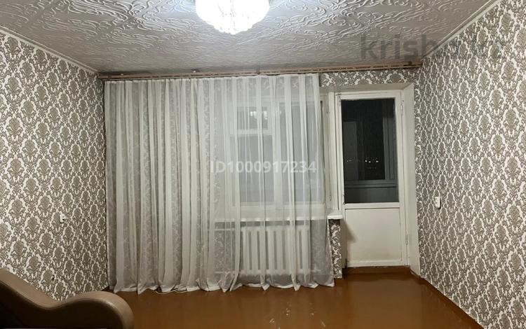 2-бөлмелі пәтер · 48.6 м² · 9/9 қабат, Крылова 88/1, бағасы: 23 млн ₸ в Усть-Каменогорске, Ульбинский — фото 3