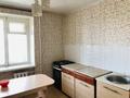 2-бөлмелі пәтер · 48.6 м² · 9/9 қабат, Крылова 88/1, бағасы: 23 млн ₸ в Усть-Каменогорске, Ульбинский — фото 2