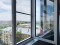 2-бөлмелі пәтер · 48.6 м² · 9/9 қабат, Крылова 88/1, бағасы: 23 млн ₸ в Усть-Каменогорске, Ульбинский — фото 3