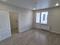2-бөлмелі пәтер · 48.45 м² · 1/9 қабат, Улы Дала 46, бағасы: ~ 28.5 млн ₸ в Астане, Есильский р-н