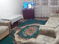 2-комнатная квартира · 65 м² · 2/5 этаж, Момышулы 15 за 8 000 ₸ в Шымкенте, Абайский р-н