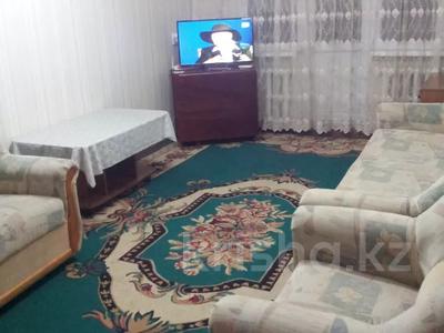 2-комнатная квартира · 65 м² · 2/5 этаж, Момышулы 15 за 8 000 ₸ в Шымкенте, Абайский р-н