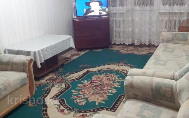 2-комнатная квартира · 65 м² · 2/5 этаж, Момышулы 15 за 8 000 ₸ в Шымкенте, Абайский р-н — фото 2