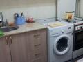 2-комнатная квартира · 65 м² · 2/5 этаж, Момышулы 15 за 8 000 ₸ в Шымкенте, Абайский р-н — фото 4