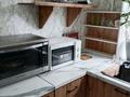 2-бөлмелі пәтер · 45.6 м² · 3/5 қабат, мкр 6 13, бағасы: 13.5 млн ₸ в Актобе