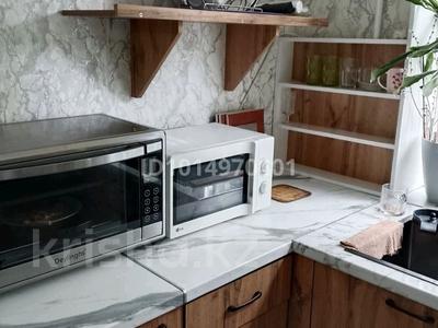 2-бөлмелі пәтер · 45.6 м² · 3/5 қабат, мкр 6 13, бағасы: 13.5 млн ₸ в Актобе