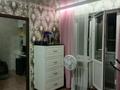 2-бөлмелі пәтер · 45.6 м² · 3/5 қабат, мкр 6 13, бағасы: 13.5 млн ₸ в Актобе — фото 10