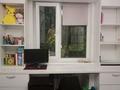 2-бөлмелі пәтер · 45.6 м² · 3/5 қабат, мкр 6 13, бағасы: 13.5 млн ₸ в Актобе — фото 11