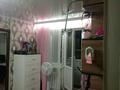 2-бөлмелі пәтер · 45.6 м² · 3/5 қабат, мкр 6 13, бағасы: 13.5 млн ₸ в Актобе — фото 12