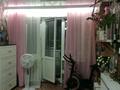 2-бөлмелі пәтер · 45.6 м² · 3/5 қабат, мкр 6 13, бағасы: 13.5 млн ₸ в Актобе — фото 13