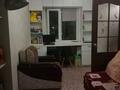 2-бөлмелі пәтер · 45.6 м² · 3/5 қабат, мкр 6 13, бағасы: 13.5 млн ₸ в Актобе — фото 14