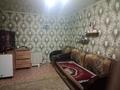 2-бөлмелі пәтер · 45.6 м² · 3/5 қабат, мкр 6 13, бағасы: 13.5 млн ₸ в Актобе — фото 15