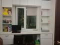 2-бөлмелі пәтер · 45.6 м² · 3/5 қабат, мкр 6 13, бағасы: 13.5 млн ₸ в Актобе — фото 16