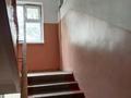 2-бөлмелі пәтер · 45.6 м² · 3/5 қабат, мкр 6 13, бағасы: 13.5 млн ₸ в Актобе — фото 2