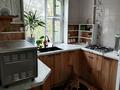 2-бөлмелі пәтер · 45.6 м² · 3/5 қабат, мкр 6 13, бағасы: 13.5 млн ₸ в Актобе — фото 3
