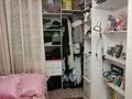 2-бөлмелі пәтер · 45.6 м² · 3/5 қабат, мкр 6 13, бағасы: 13.5 млн ₸ в Актобе — фото 6