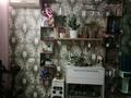 2-бөлмелі пәтер · 45.6 м² · 3/5 қабат, мкр 6 13, бағасы: 13.5 млн ₸ в Актобе — фото 7